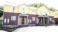 大分県大分市大字寒田1411番地2：物件画像／大茎不動産株式会社　ピタットハウス南大分わさだ店
