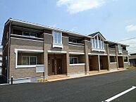 大分県豊後大野市三重町芦刈481番地97：物件画像／大茎不動産株式会社　ピタットハウス南大分わさだ店