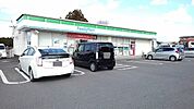 その他「ファミリーマートまで270m」