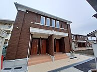 大分県大分市大字荏隈1308番地3：物件画像／大茎不動産株式会社　ピタットハウス南大分わさだ店