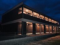 大分県大分市大字上宗方：物件画像／大茎不動産株式会社　ピタットハウス南大分わさだ店