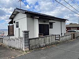 物件画像 大里東売家