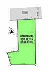 神奈川県茅ヶ崎市下町屋1丁目：物件画像