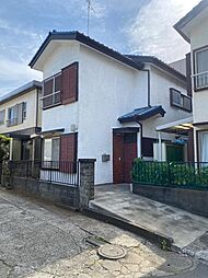 物件画像 茅ヶ崎市中島建築条件ナシ売地