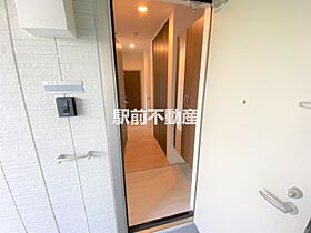 セレブ荒尾 305 ｜ 熊本県荒尾市荒尾1570-1（賃貸アパート1LDK・3階・42.63㎡） その15