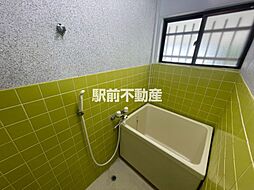風呂