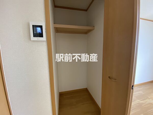 メゾンドアンジュＡ 202｜熊本県荒尾市荒尾(賃貸アパート1LDK・2階・39.04㎡)の写真 その22