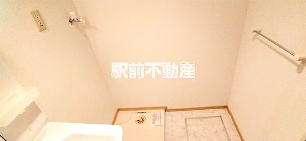エクセラン 202｜熊本県荒尾市牛水(賃貸アパート2LDK・2階・55.81㎡)の写真 その20