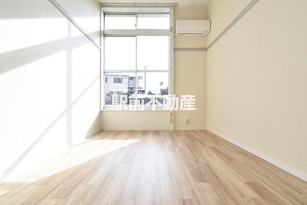 ｊｏｙｅｕｘ 105｜熊本県玉名市中(賃貸アパート1K・1階・19.87㎡)の写真 その3