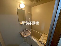 風呂