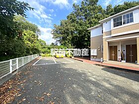 サニーヒルズ 205 ｜ 熊本県荒尾市一部2157-13（賃貸アパート2LDK・2階・56.20㎡） その7