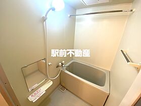 メゾンドアンジュＢ 103 ｜ 熊本県荒尾市荒尾64-1（賃貸アパート1R・1階・33.15㎡） その5