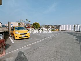 サンライフ三川 201 ｜ 福岡県大牟田市汐屋町7（賃貸アパート1LDK・2階・46.09㎡） その9