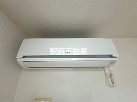 サンライフ三川 201 ｜ 福岡県大牟田市汐屋町7（賃貸アパート1LDK・2階・46.09㎡） その16