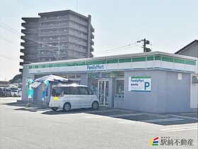 アルバ 304 ｜ 熊本県荒尾市日の出町9番24号（賃貸アパート1LDK・3階・53.00㎡） その24