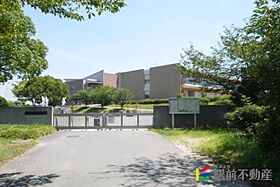 Sunrise 202 ｜ 熊本県荒尾市大正町2丁目10-13（賃貸アパート1DK・2階・28.98㎡） その26