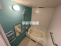 風呂