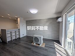 居間