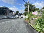 共有部分
