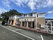 共有部分