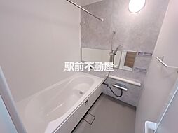 風呂