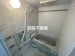 風呂