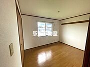 部屋