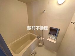 風呂