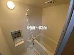 風呂