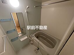 風呂