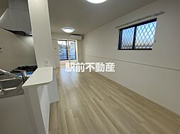 居間