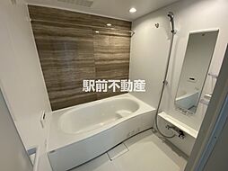 風呂