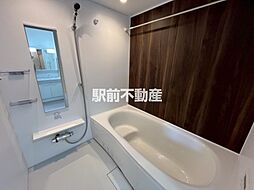 風呂