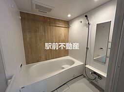 風呂