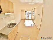 同建物別部屋写真
