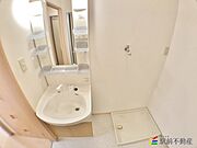 同建物別部屋写真