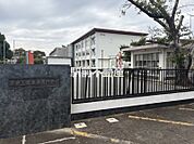 有明工業高等専門学校 
