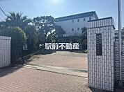 専修大学玉名高等学校 