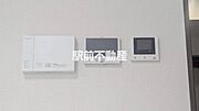同建物別部屋