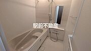 同建物別部屋