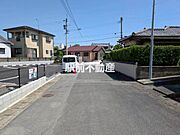 共有部分