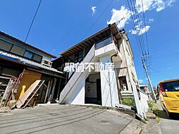 🉐敷金礼金0円！🉐原田アパート