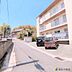 駐車場：駐車場