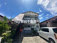 福岡県大牟田市小浜町82-95：物件画像／株式会社駅前不動産　JR大牟田店