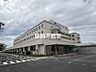 周辺：社会保険大牟田天領病院 