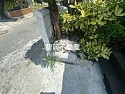 共有部分