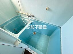 風呂