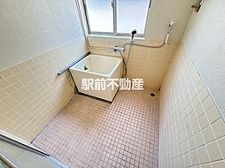 風呂