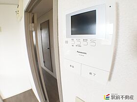 ヴェルドミールIA棟 201 ｜ 福岡県大牟田市船津町408-1（賃貸アパート2LDK・2階・55.01㎡） その20