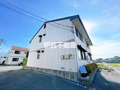 外観:外観 外観:外観